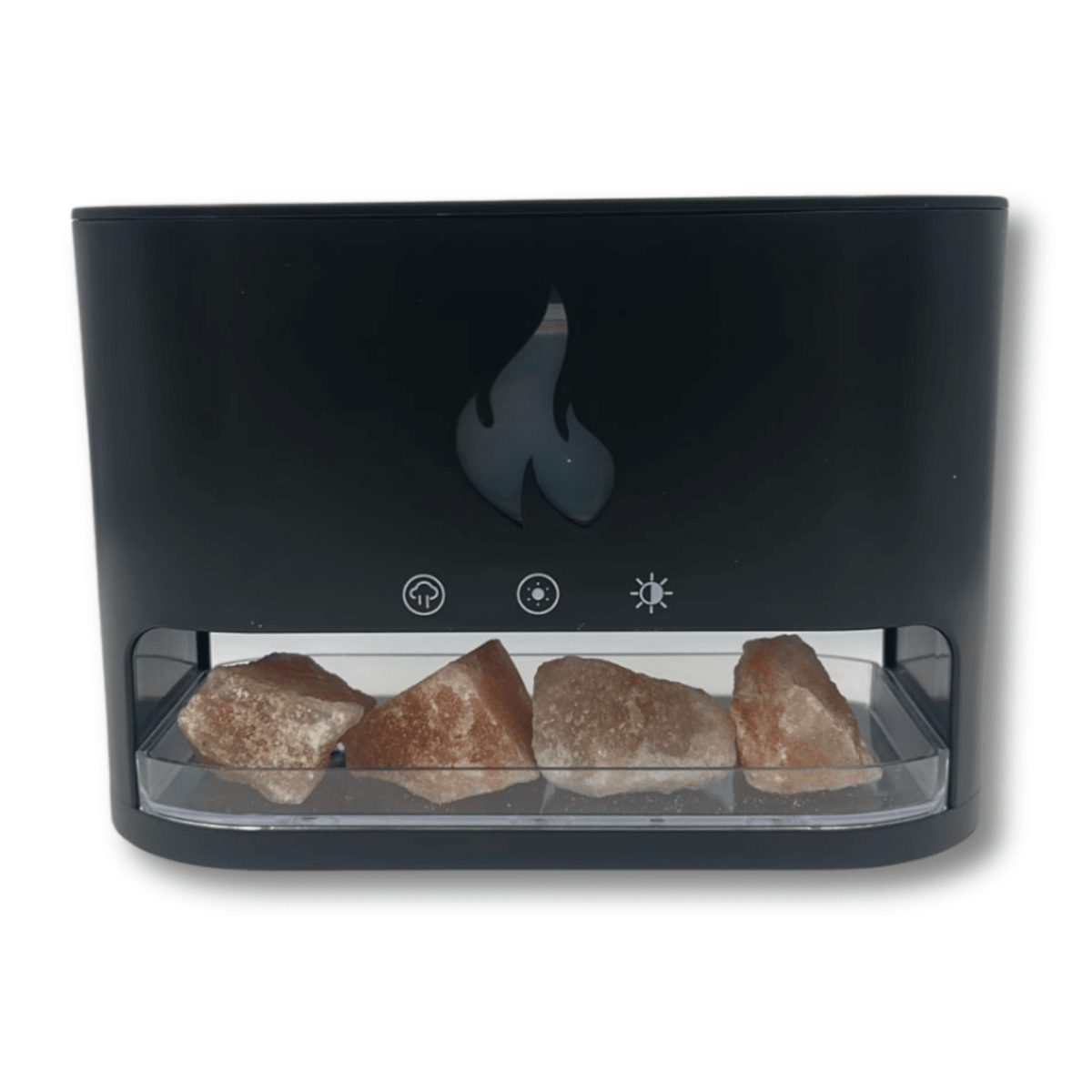 Humificador USB Efecto Chimenea IRM117821