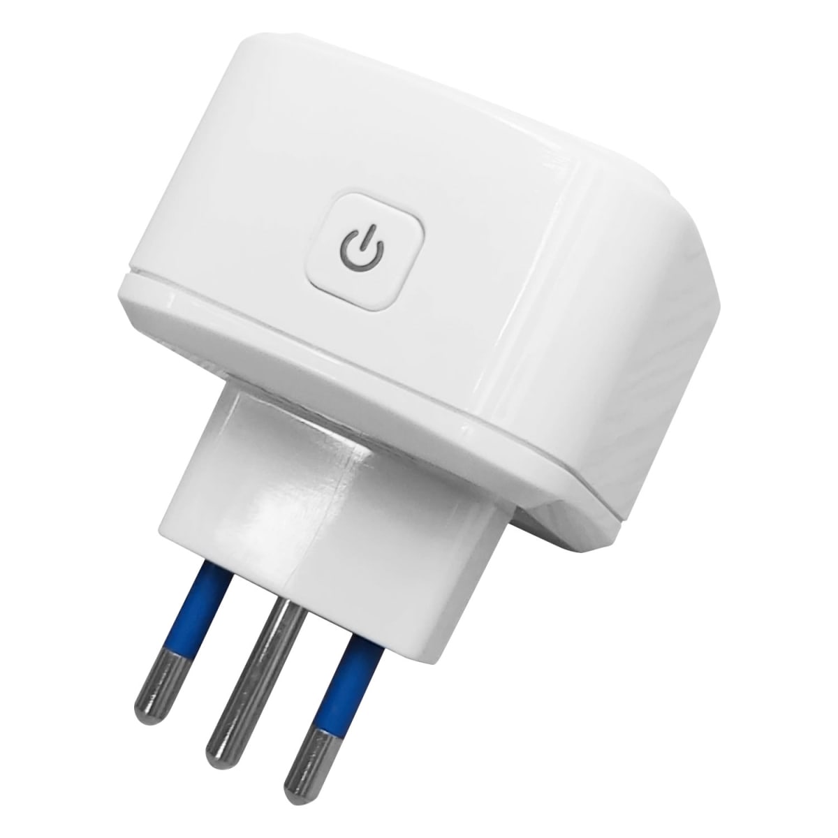 Enchufe WiFi 10A/250V PHILCO blanco1