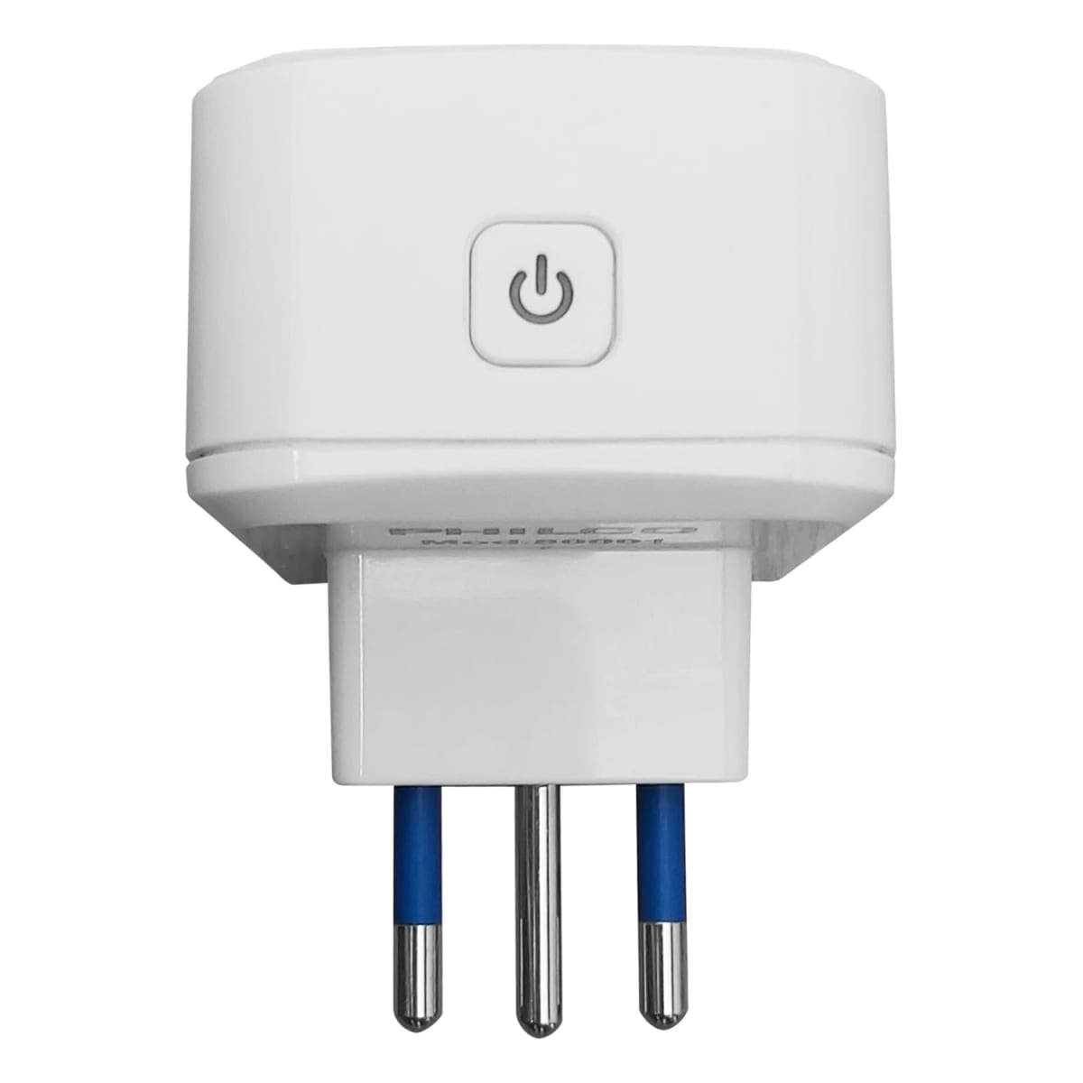 Enchufe WiFi 10A/250V PHILCO blanco2