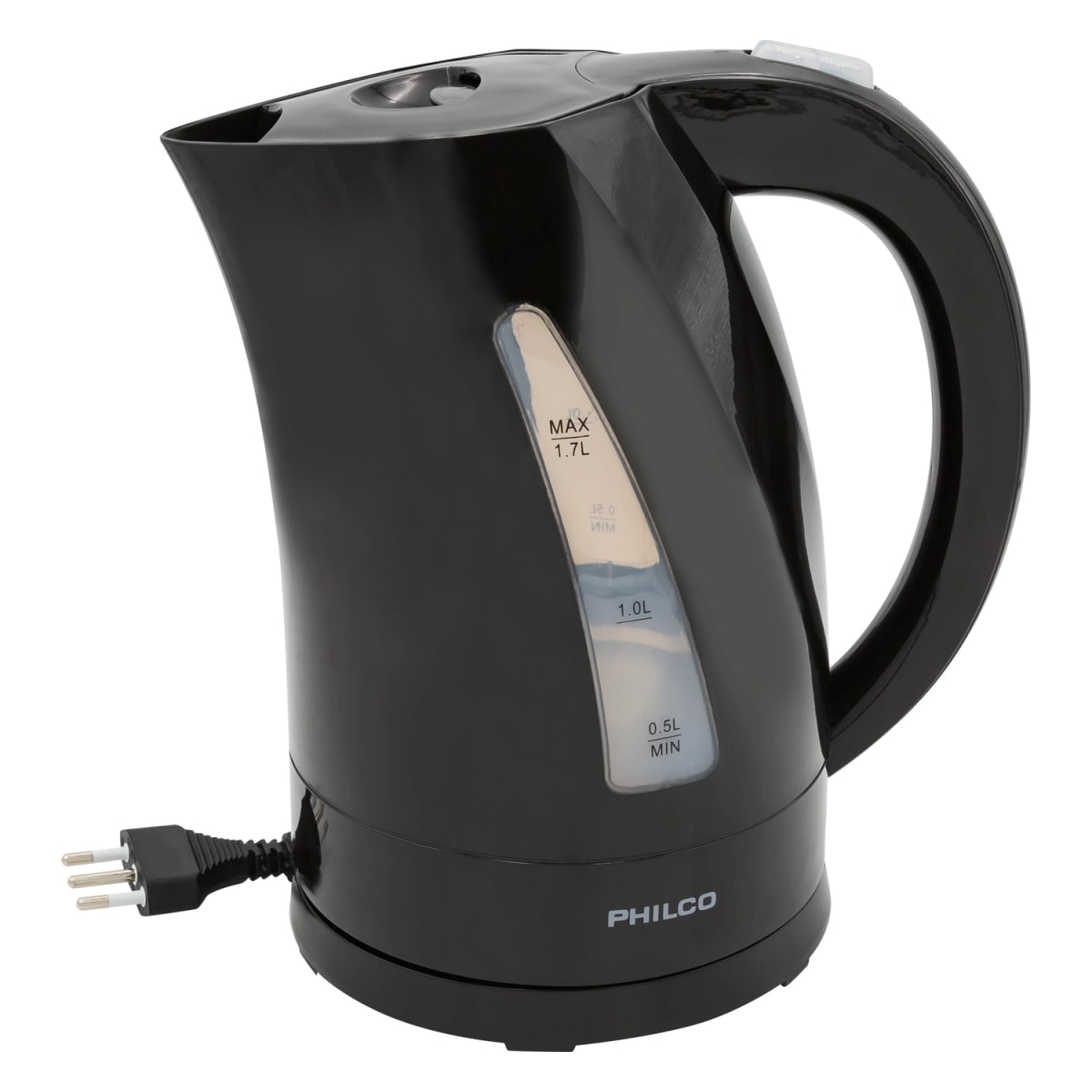 Hervidor Philco 1,7lt K172