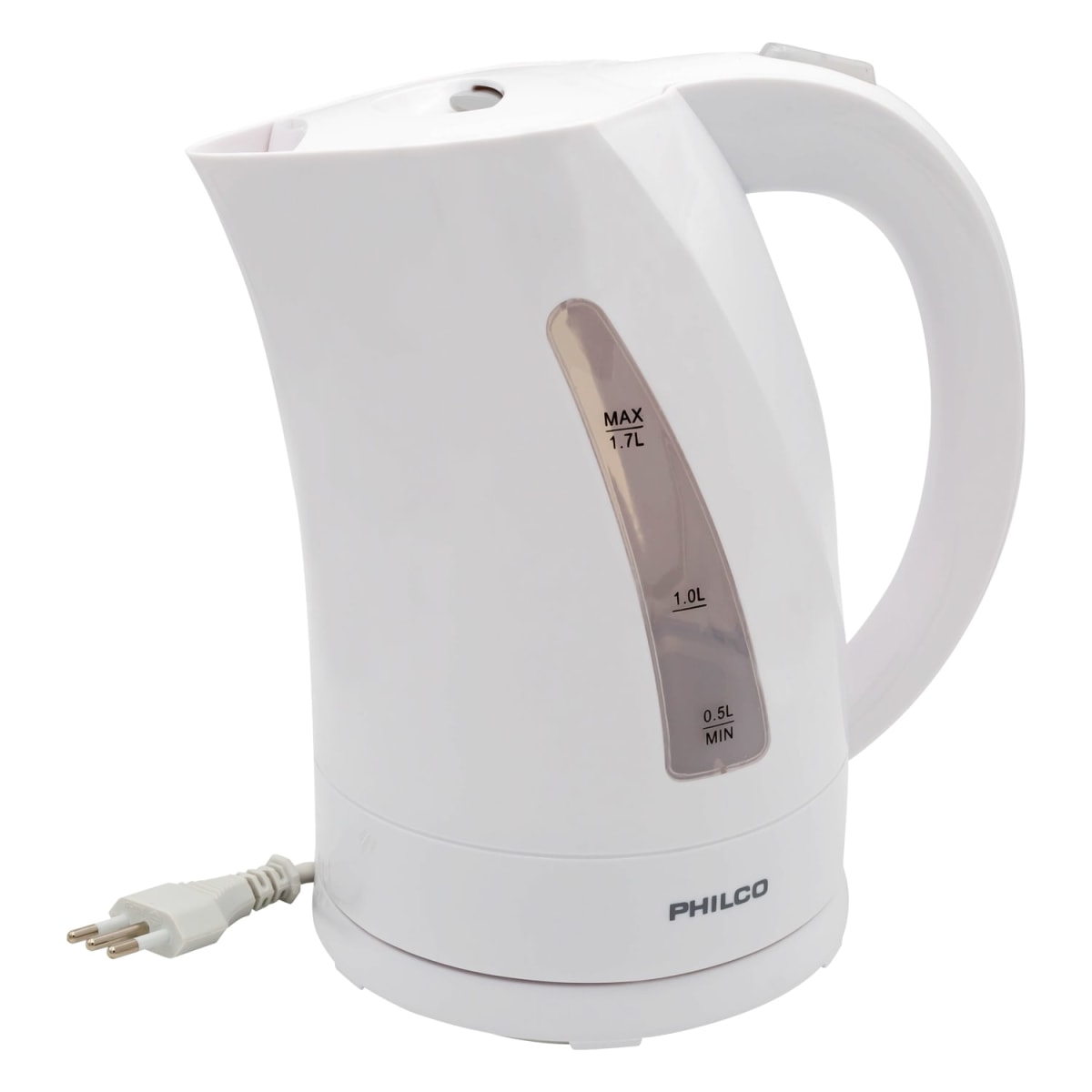 Hervidor Philco 1,7lt K174