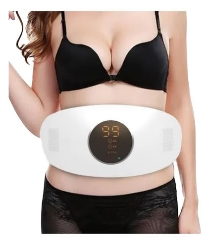 Maquina Reductora de cintura2