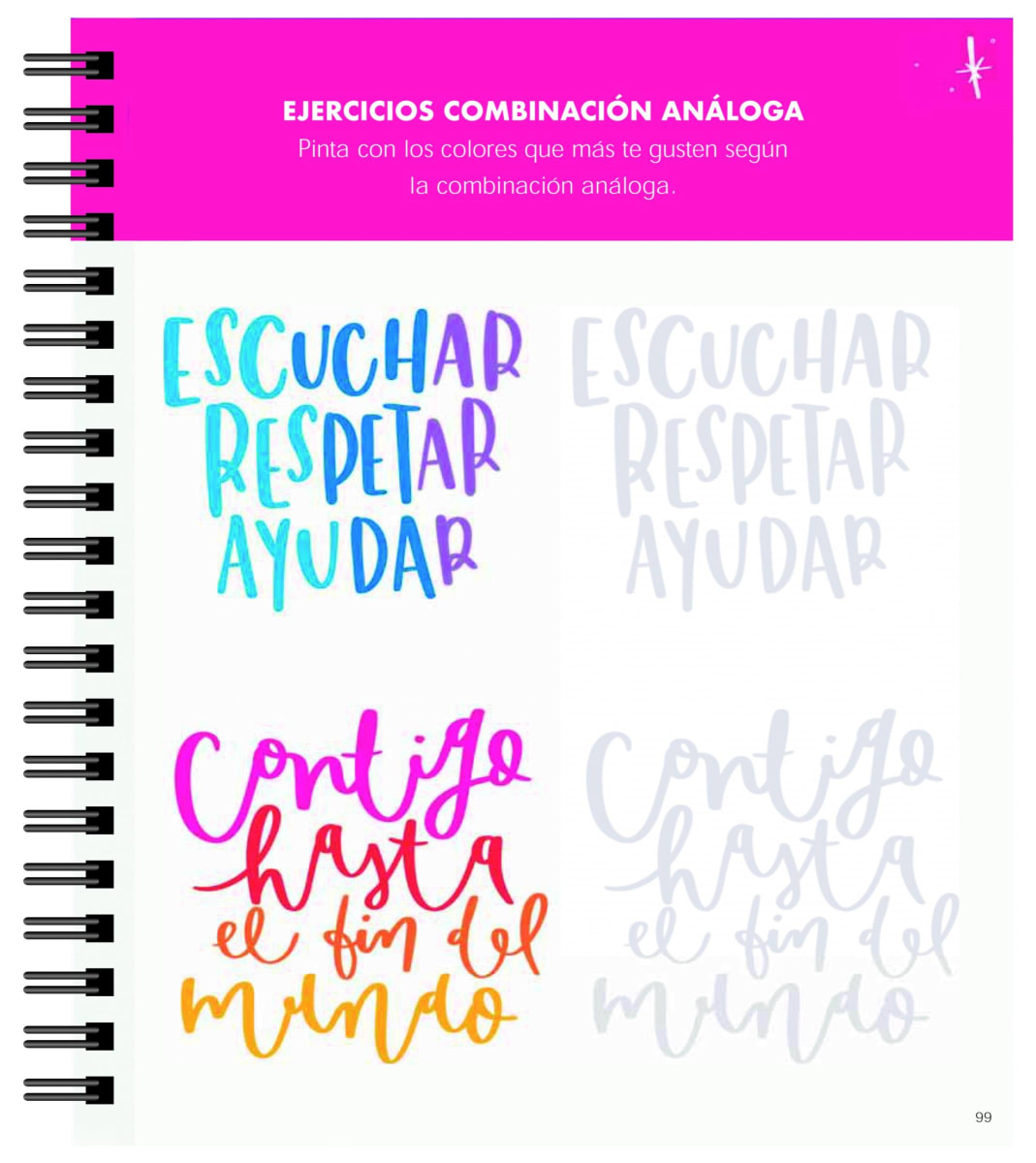 Libro Taller de Letras Artel3