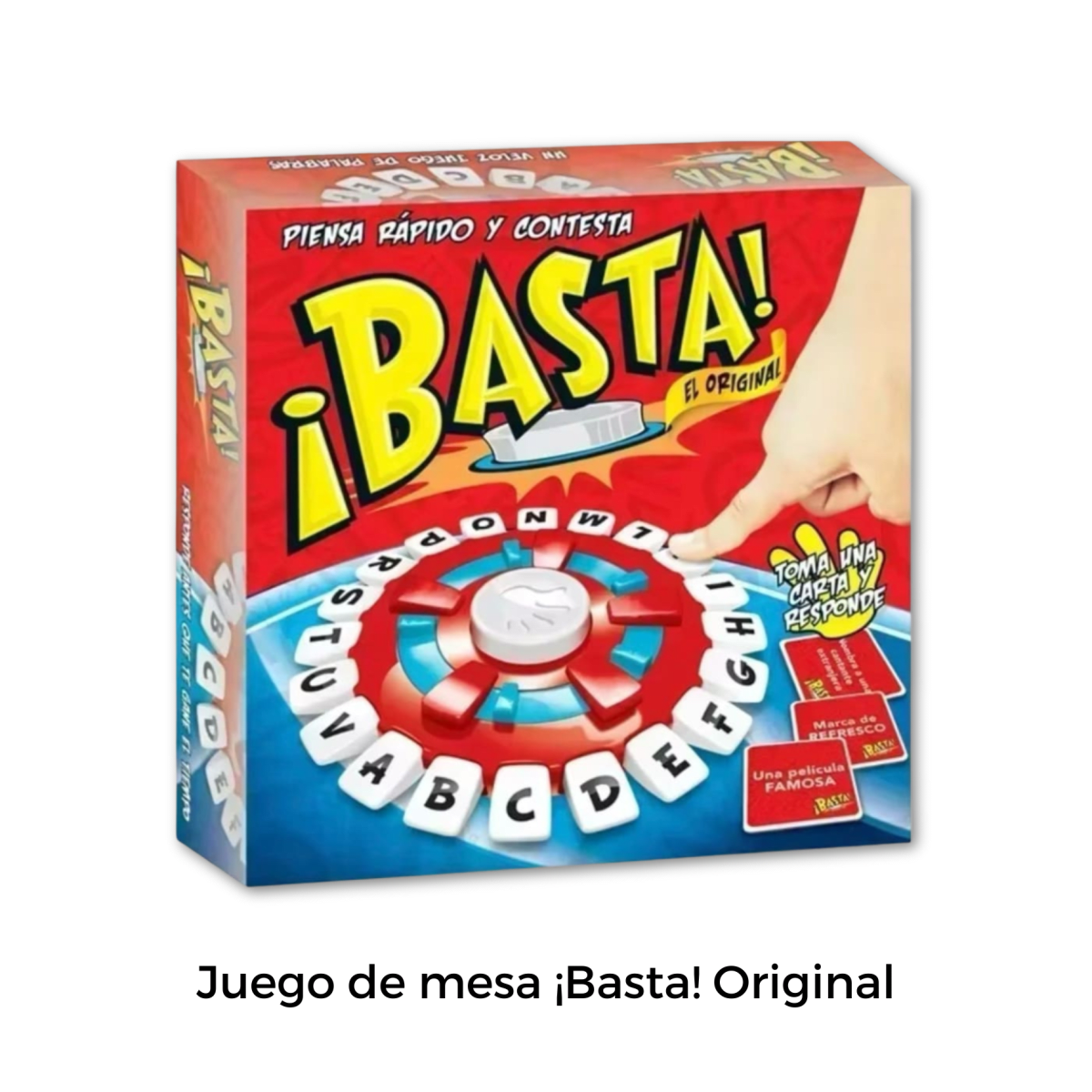 Mega Kit Navideño 7 en 1: Consola Retro, Parlante Karaoke, Lápices y más2