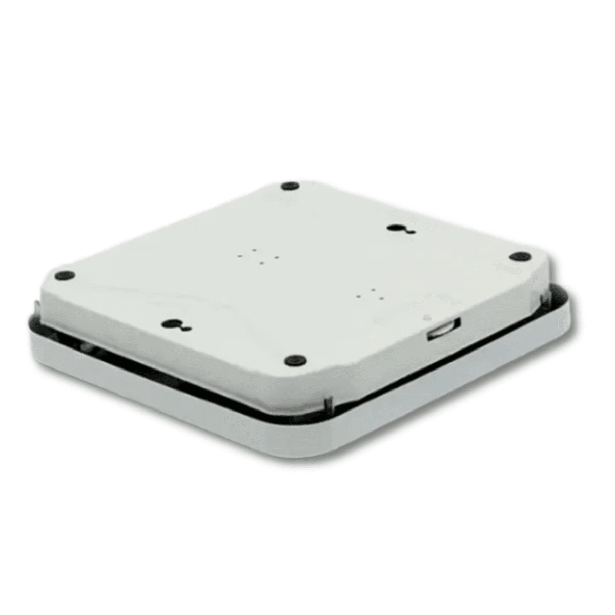 Pesa balanza de baño Mecanica (130 kg max)2