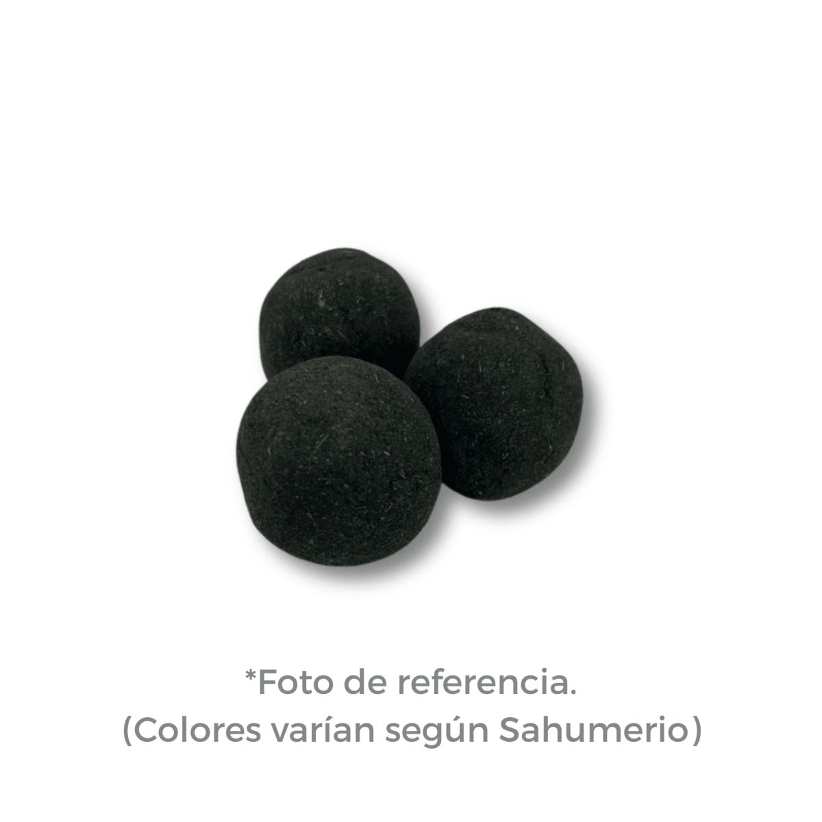 Sahumerio Maya Omtirth Esferas Mágicas2
