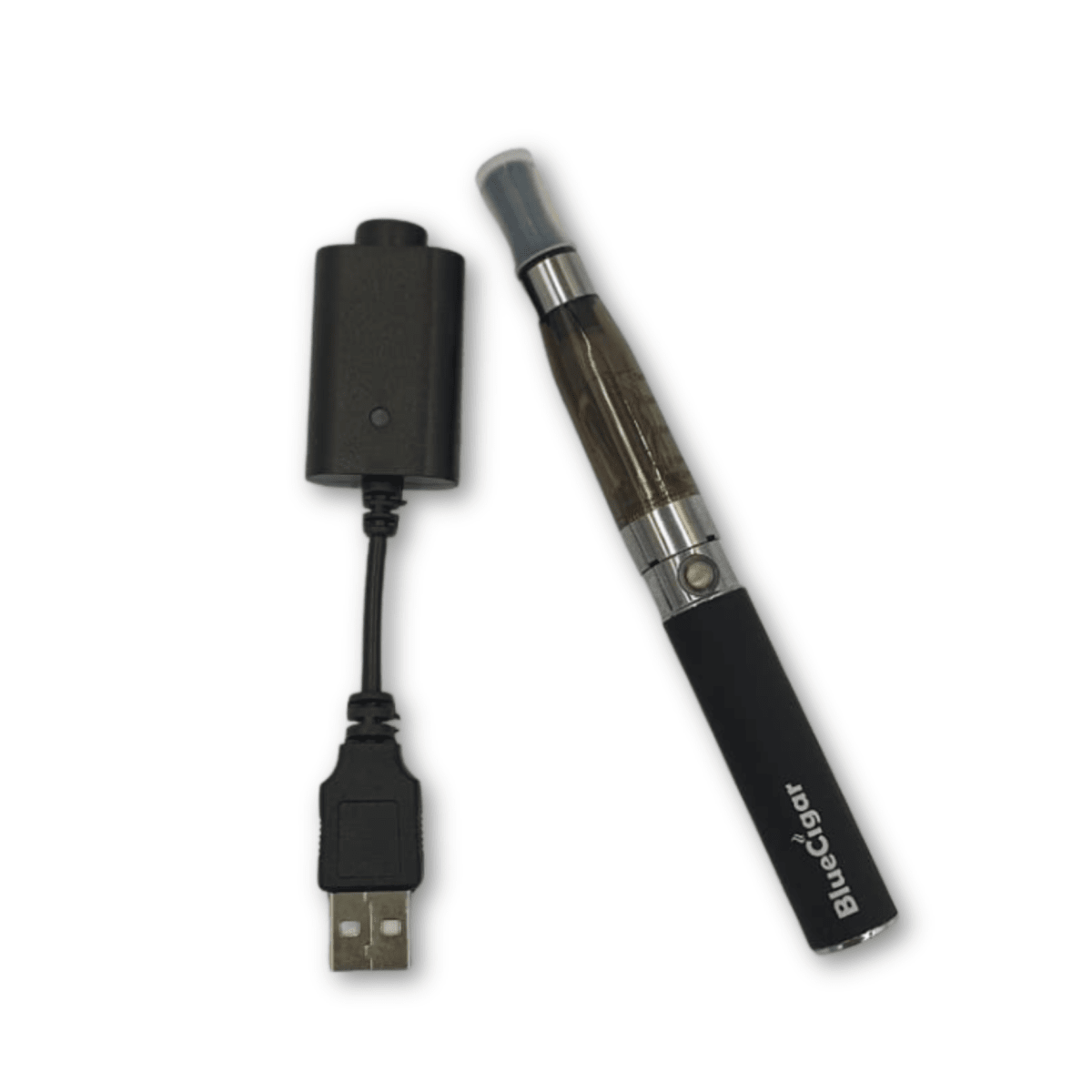 Cigarro electrónico Vaper BlueCigar  BC120141