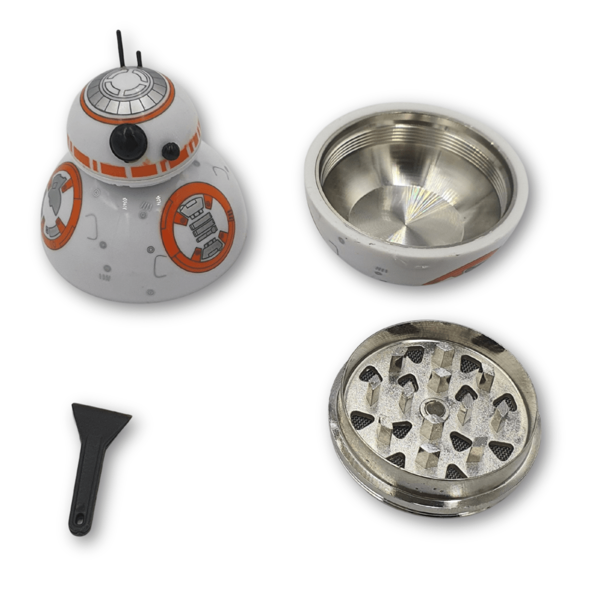 Moledor de Metal Arturito4