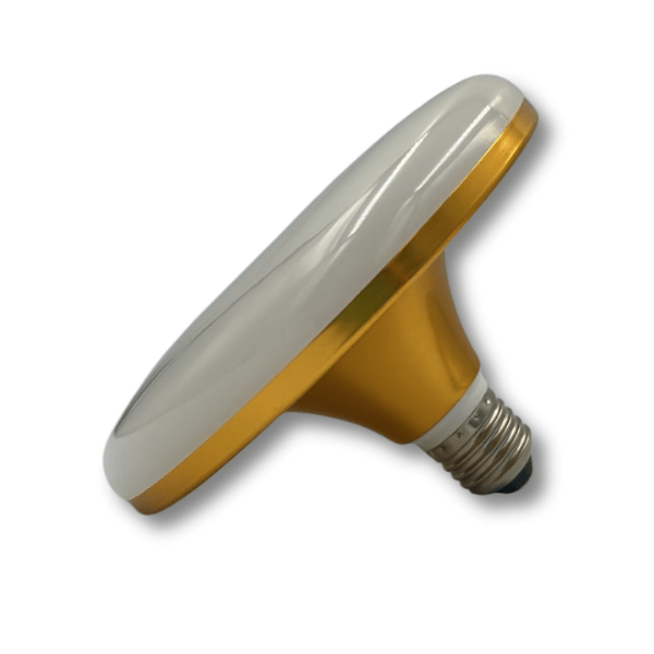 Ampolleta Led 36w Luz Fría2