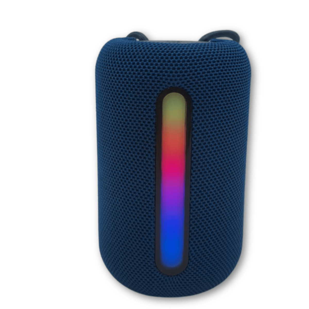 Parlante portatil SH319 IRM131622