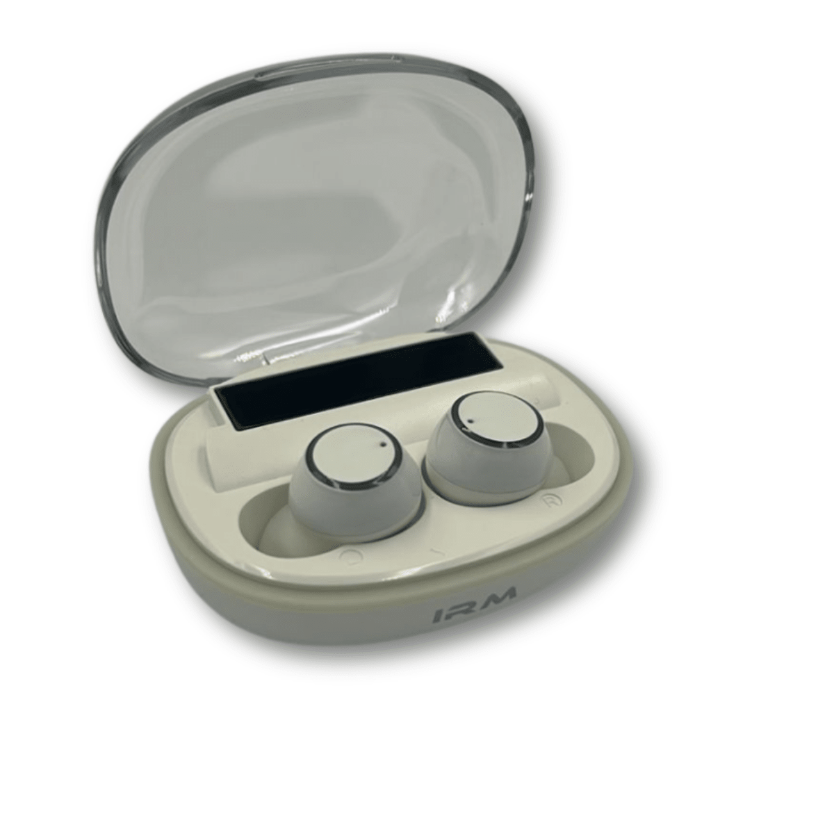 Fono TWS BT IRM31255 Soulmate373