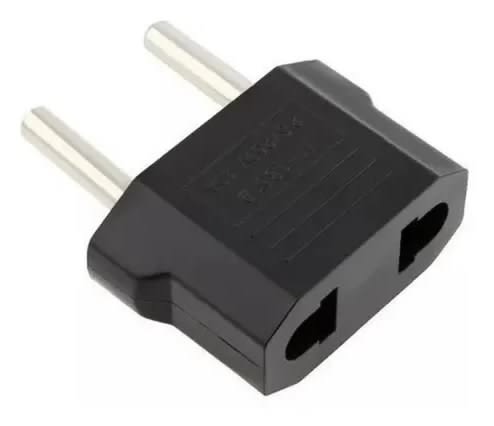 Adaptador Enchufe Pata Plana2
