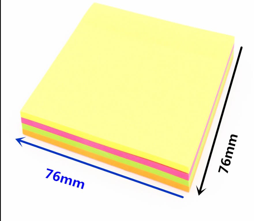 Posit Cuadrado DingLi2