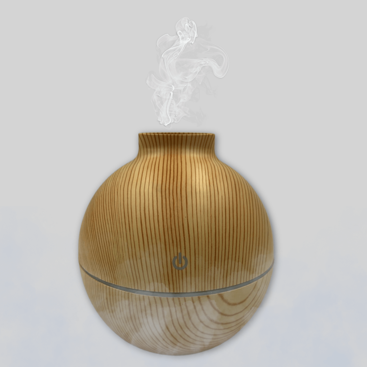 Humificador USB Holdmay M1510C2