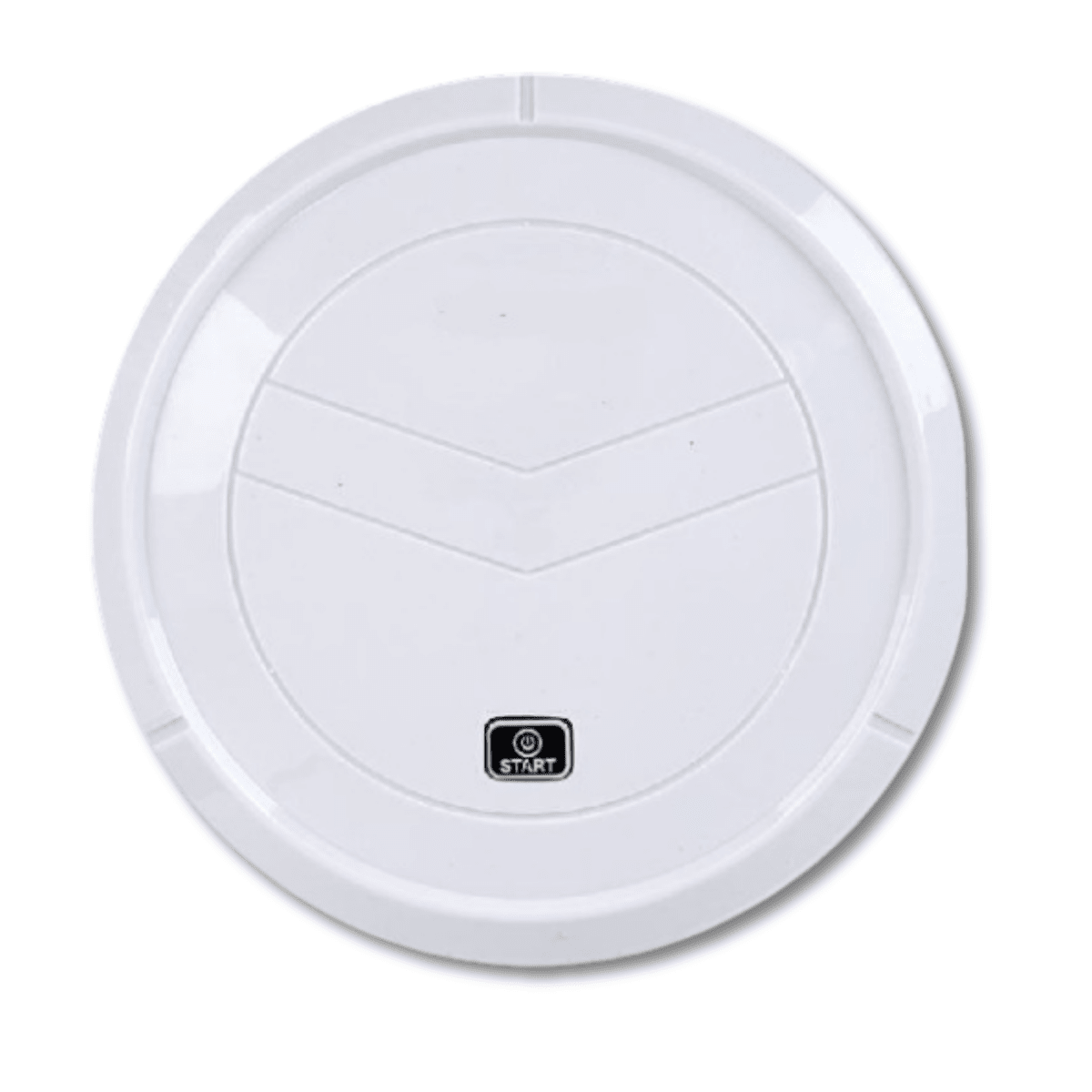 Pequeña Barredora Robot MY7129 Baihuo City2