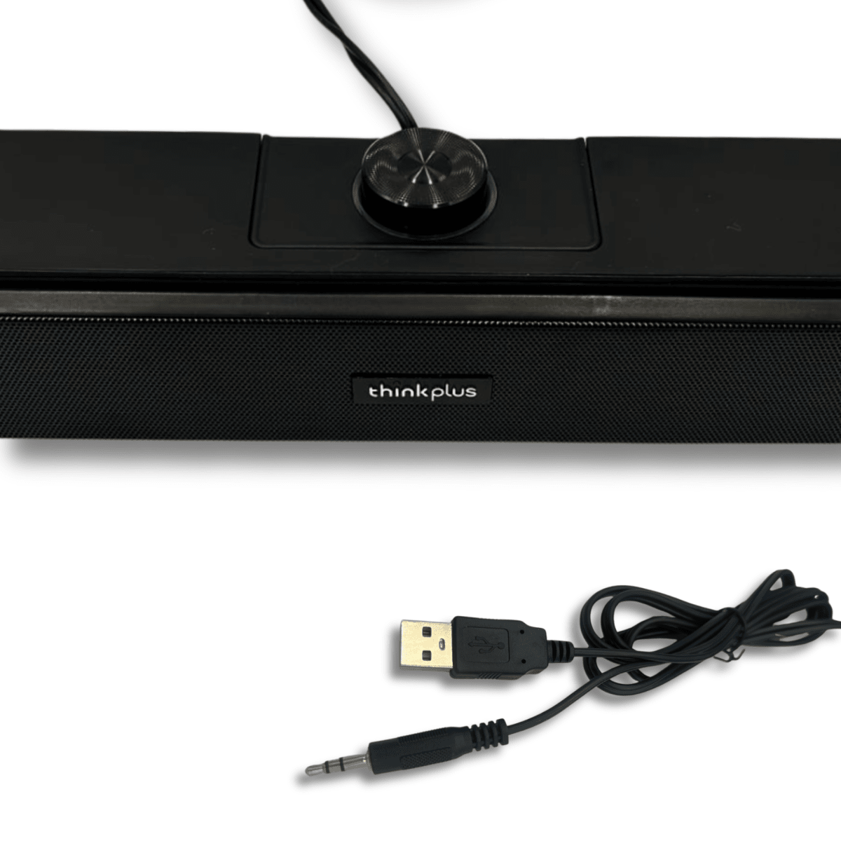 Barra de sonido Lenovo TS32B2