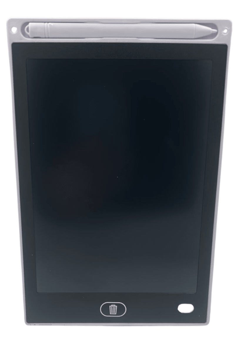 Pizarra mágica 8,5'' MY71902