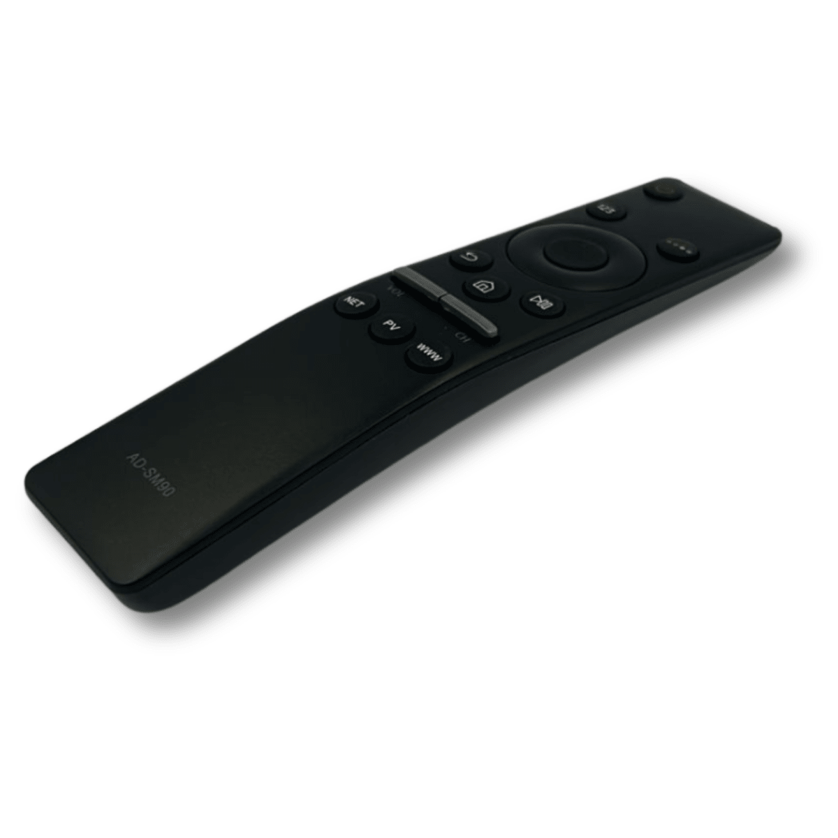 Control Remoto Smart TV Samsung DBG4502