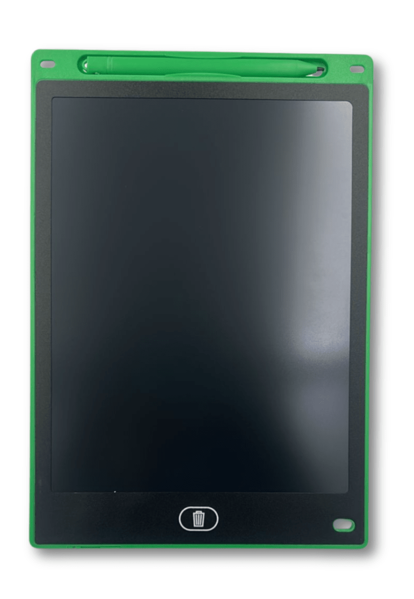 Pizarra mágica 10'' MY70901