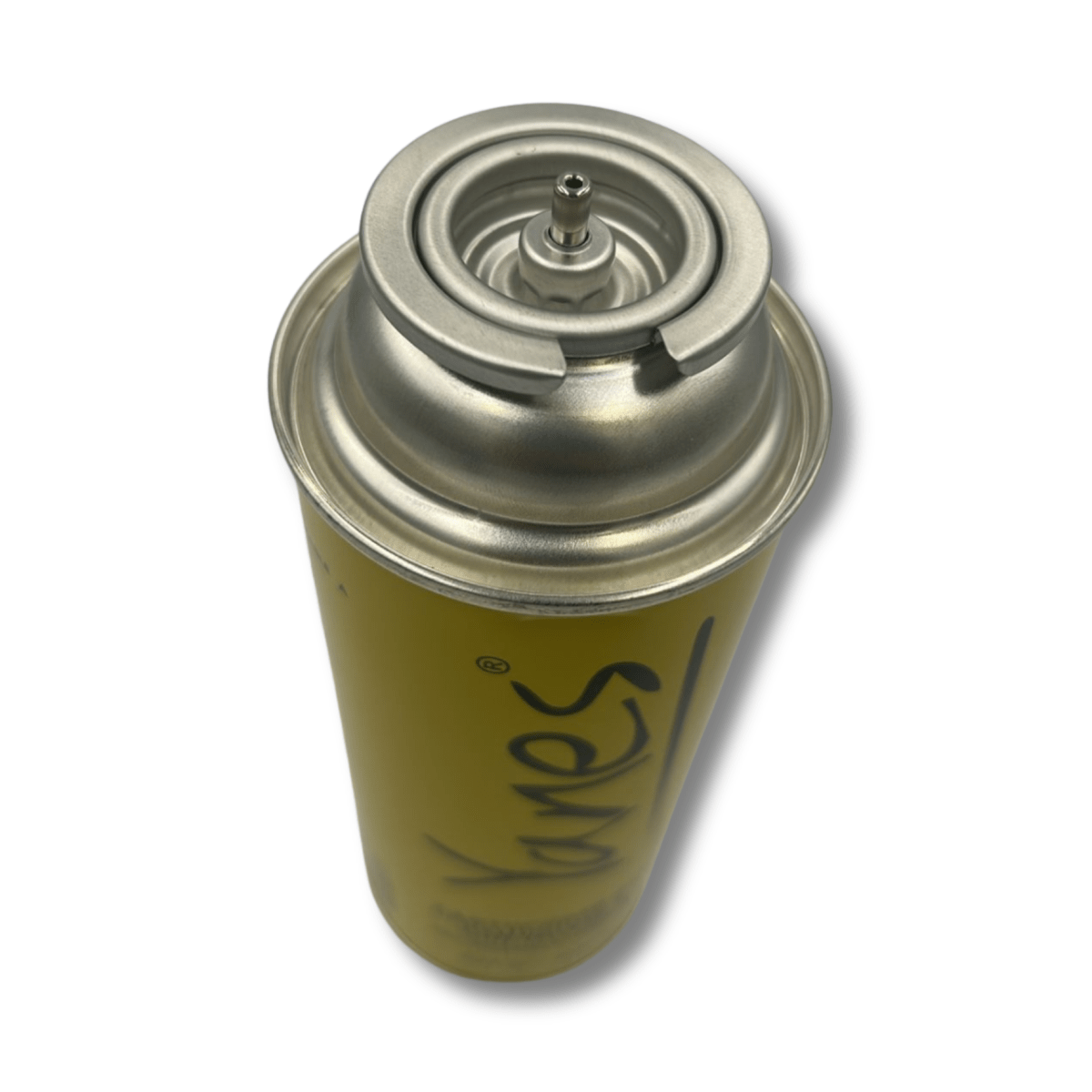 Cartucho Gas para cocinilla 227gms Yanes1