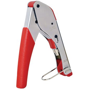 Crimpeadora coaxial PHT6089 FMAX2
