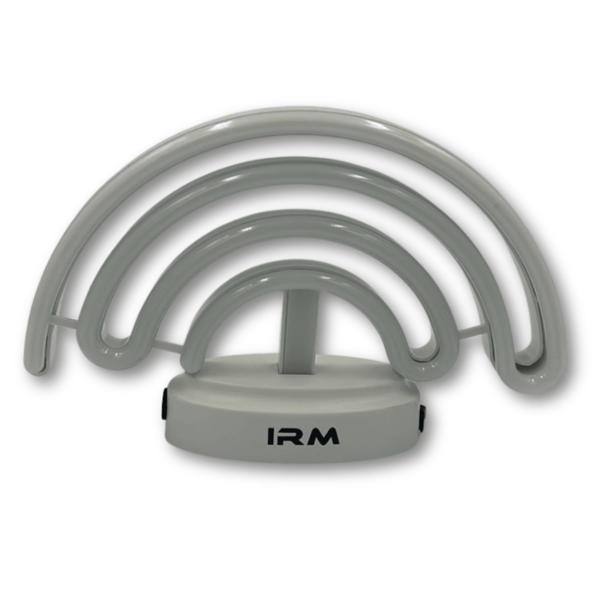 Lampara de Neon arcoiris IRM133802