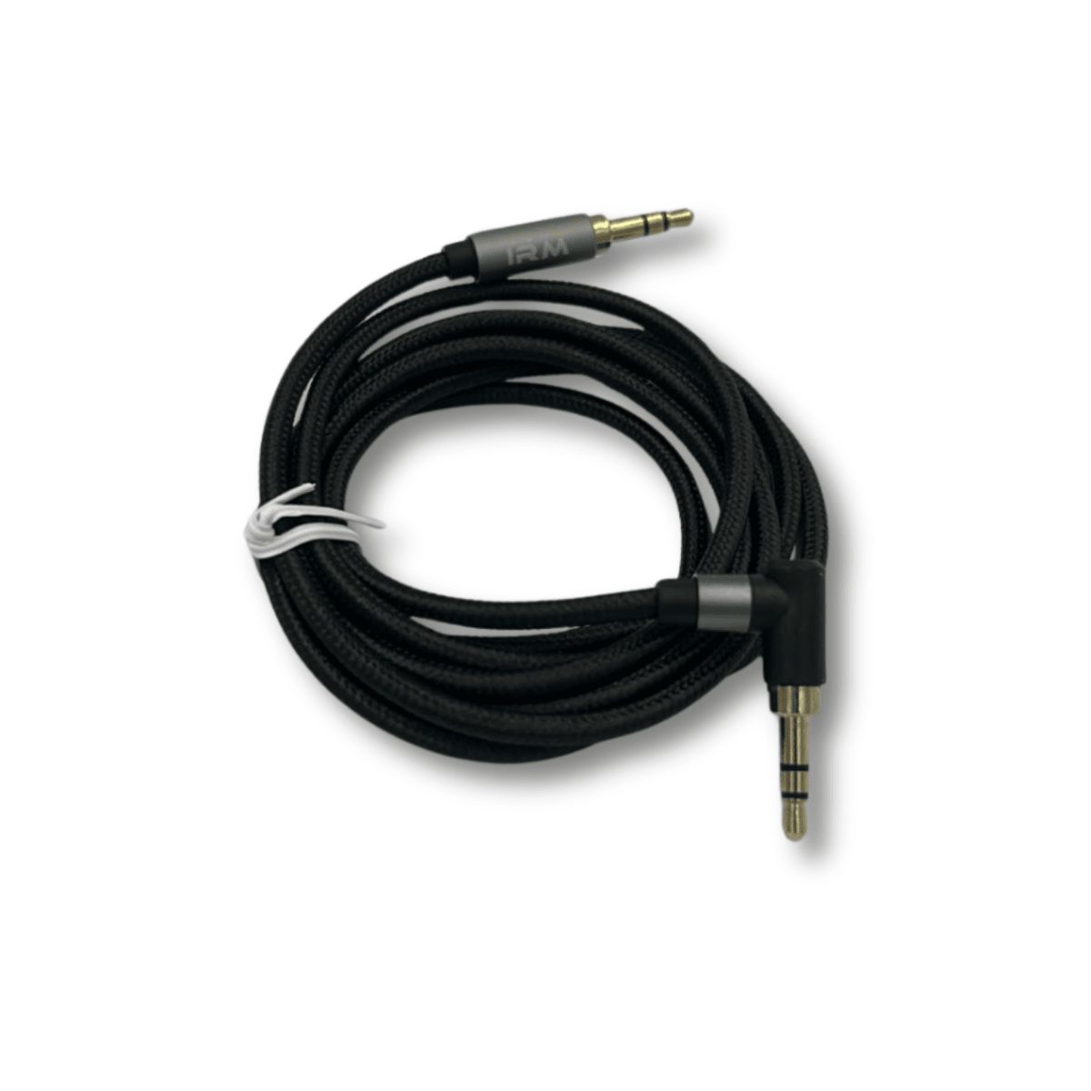 Cable 1x1 IRM31250 1,5 MT 90' GRADOS2