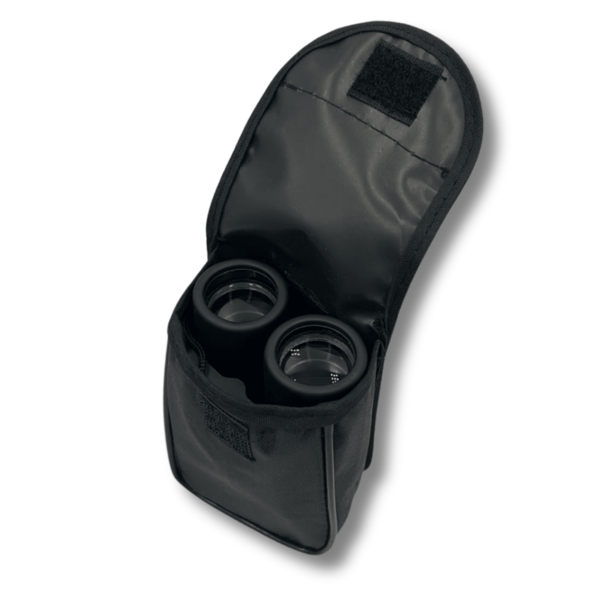 Binoculares 30x60mm MeidiMake2