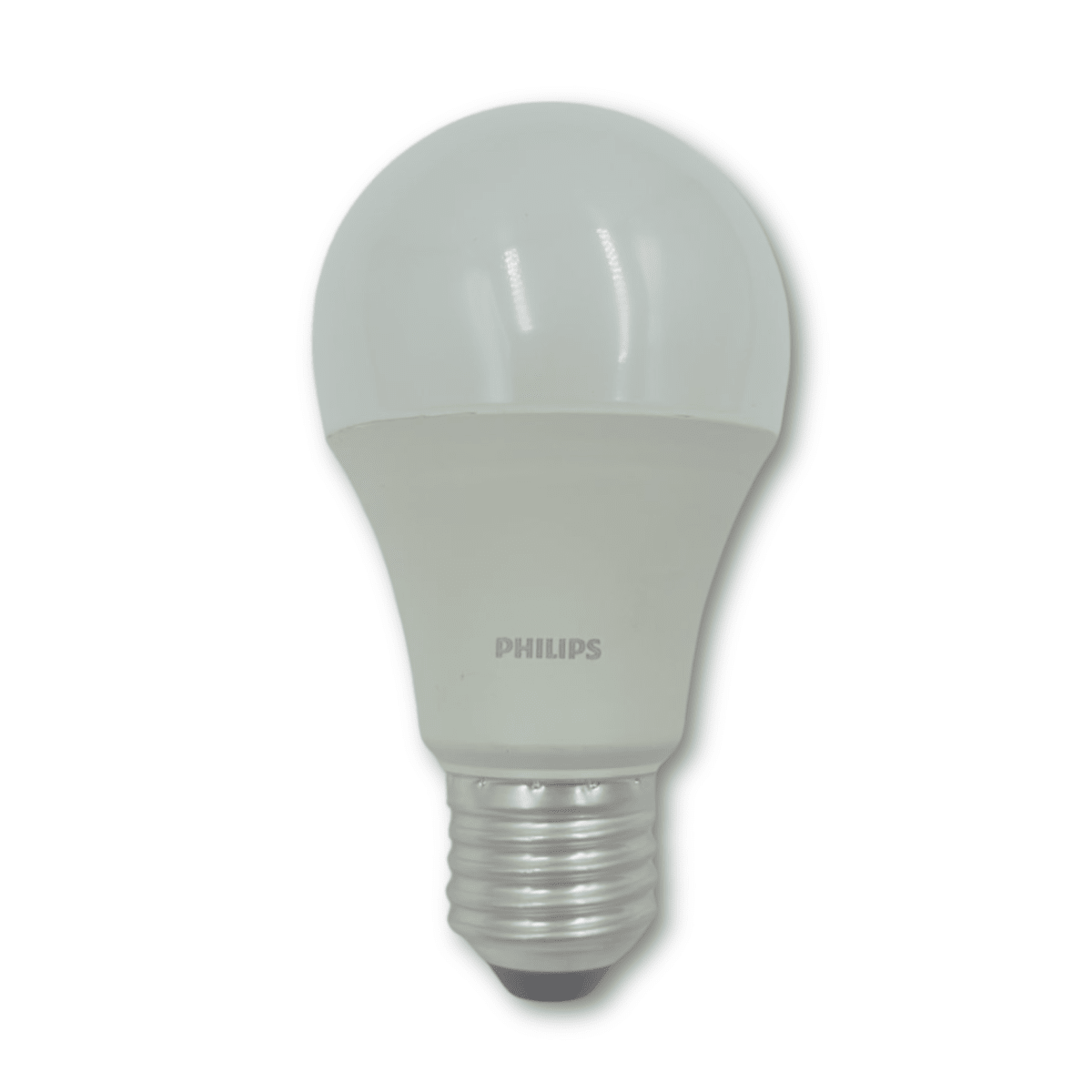 Ampolleta Led Philips e27 10,5w1