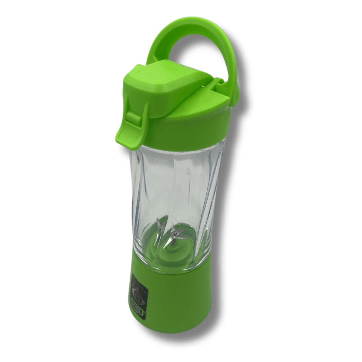 Juguera Juice cap Portable IRM79322