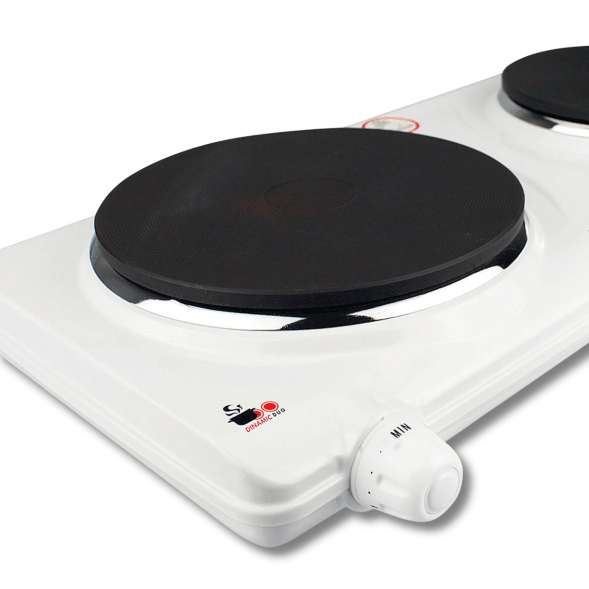 Cocina Electrica MGF8023 Magefesa2