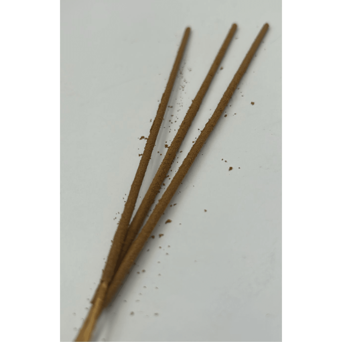 Incienso Omtirth Origen Tribal Variedades2