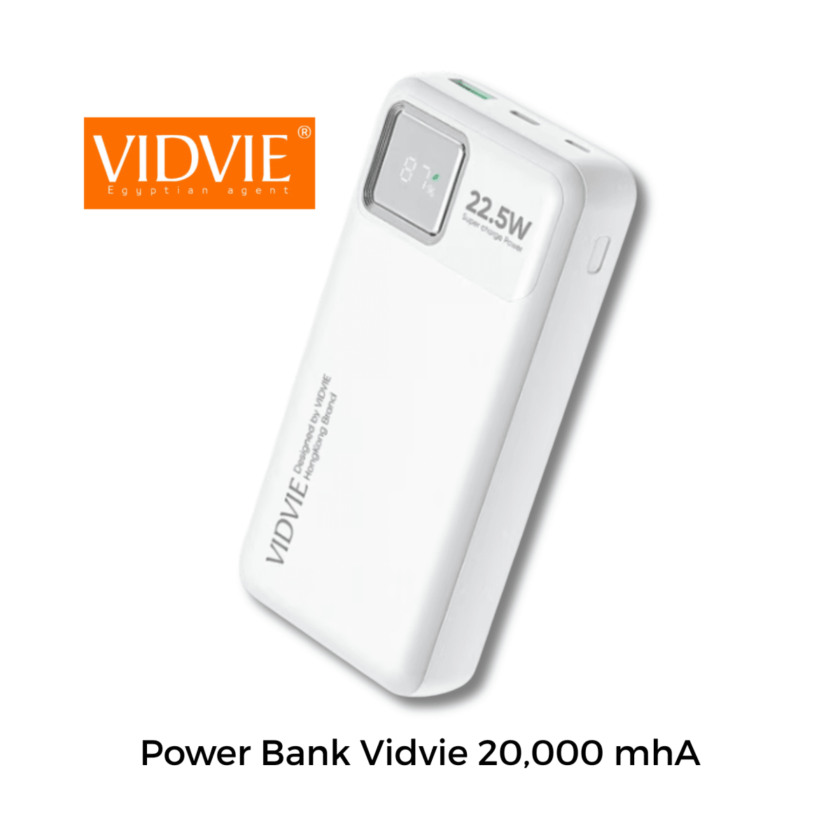 Kit Vacaciones Premium2