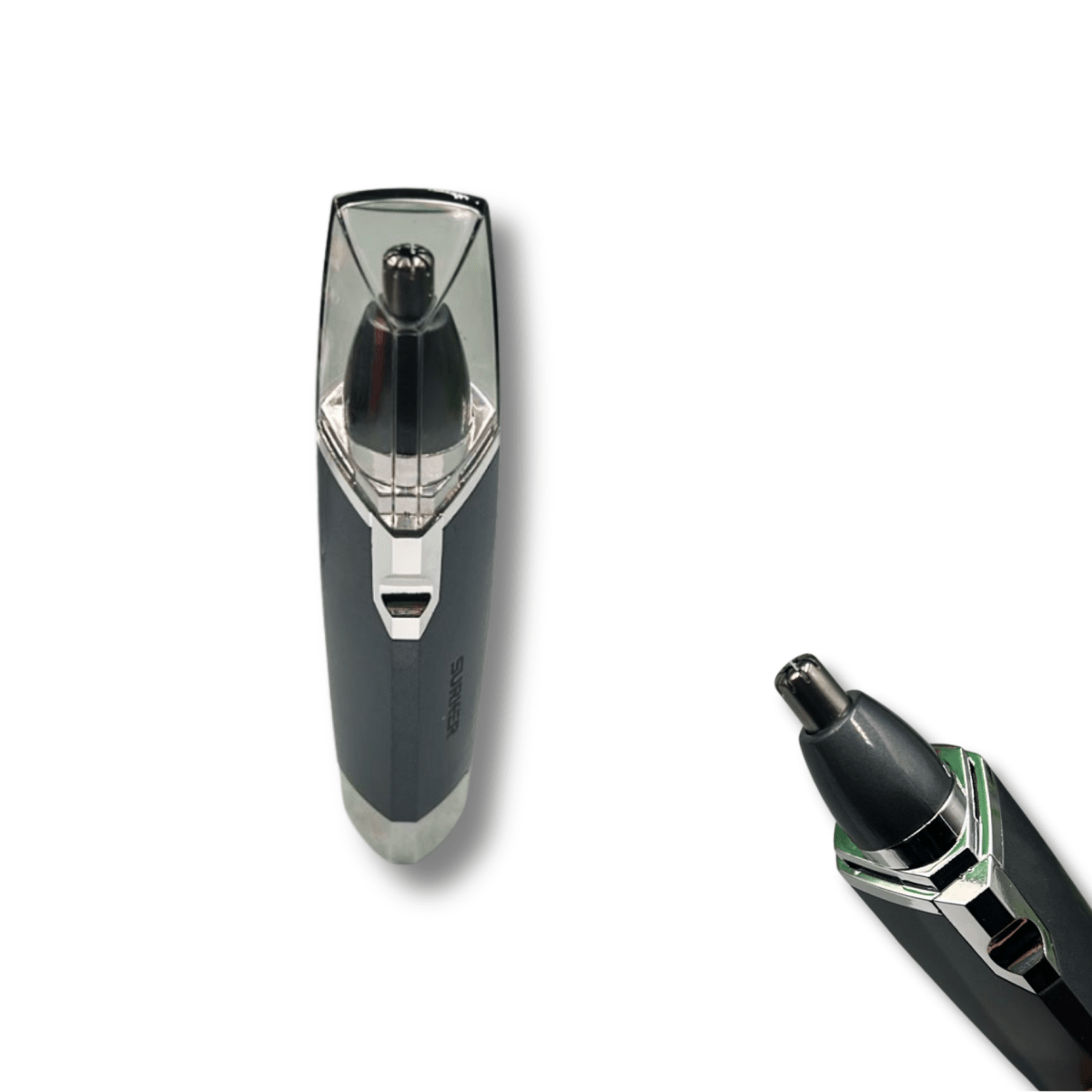 Afeitadora Nariz oidos Surker SK2083