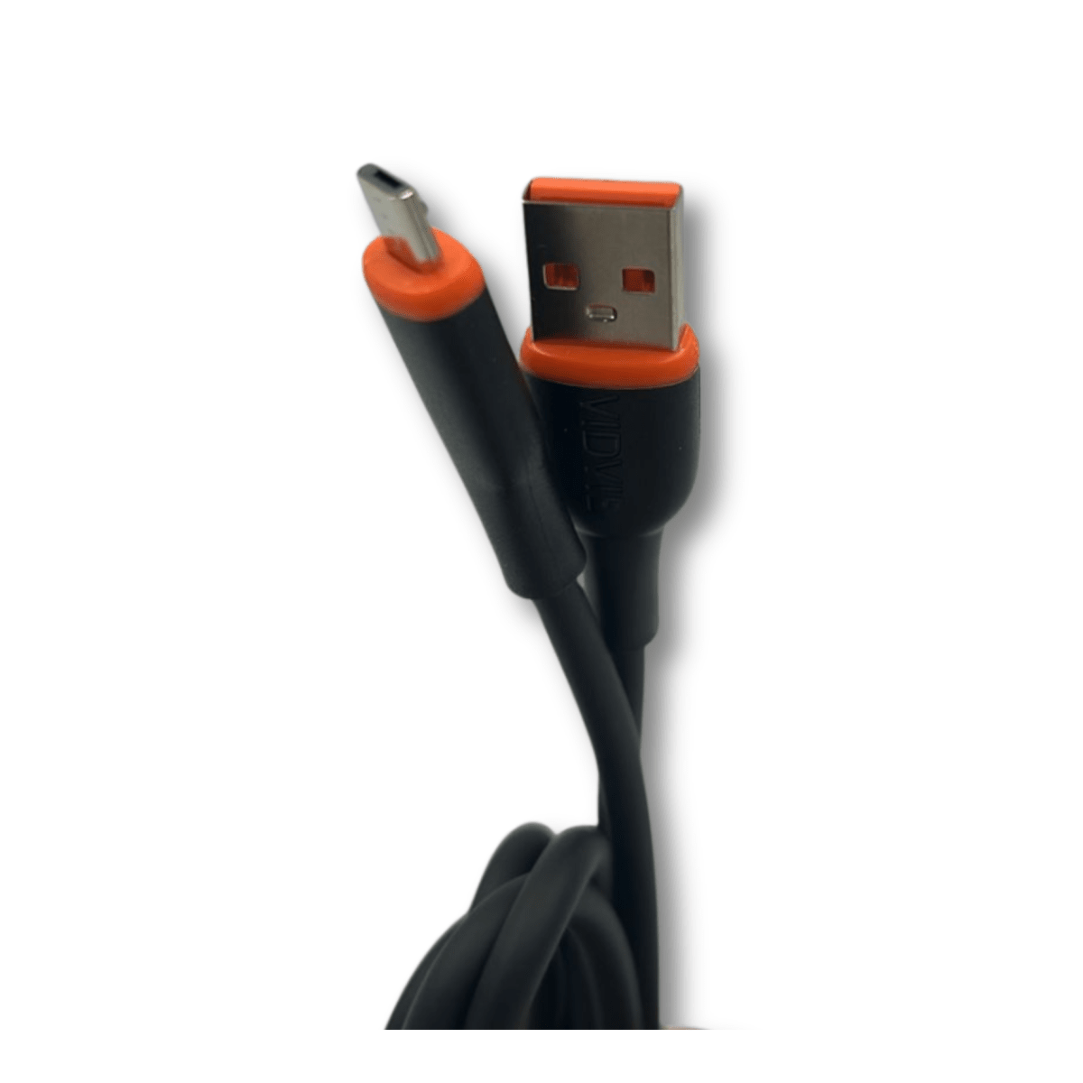 Cable V8 Vidvie CB40312