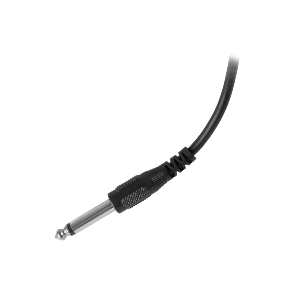 Microfono Philco DM-2505