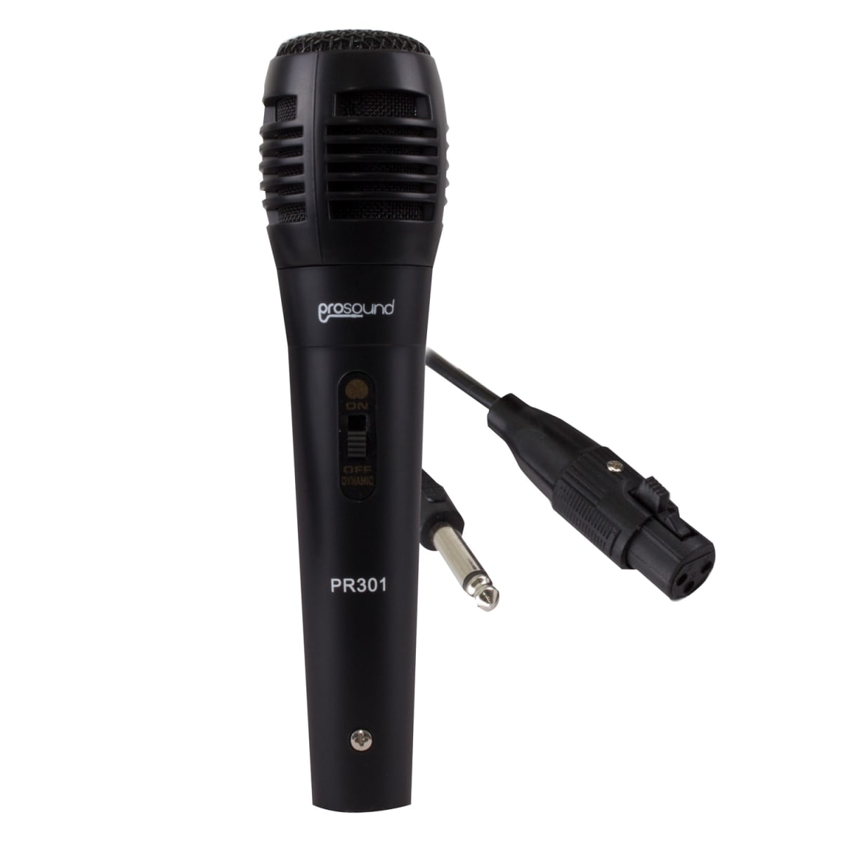 Microfono Prosound PR3014