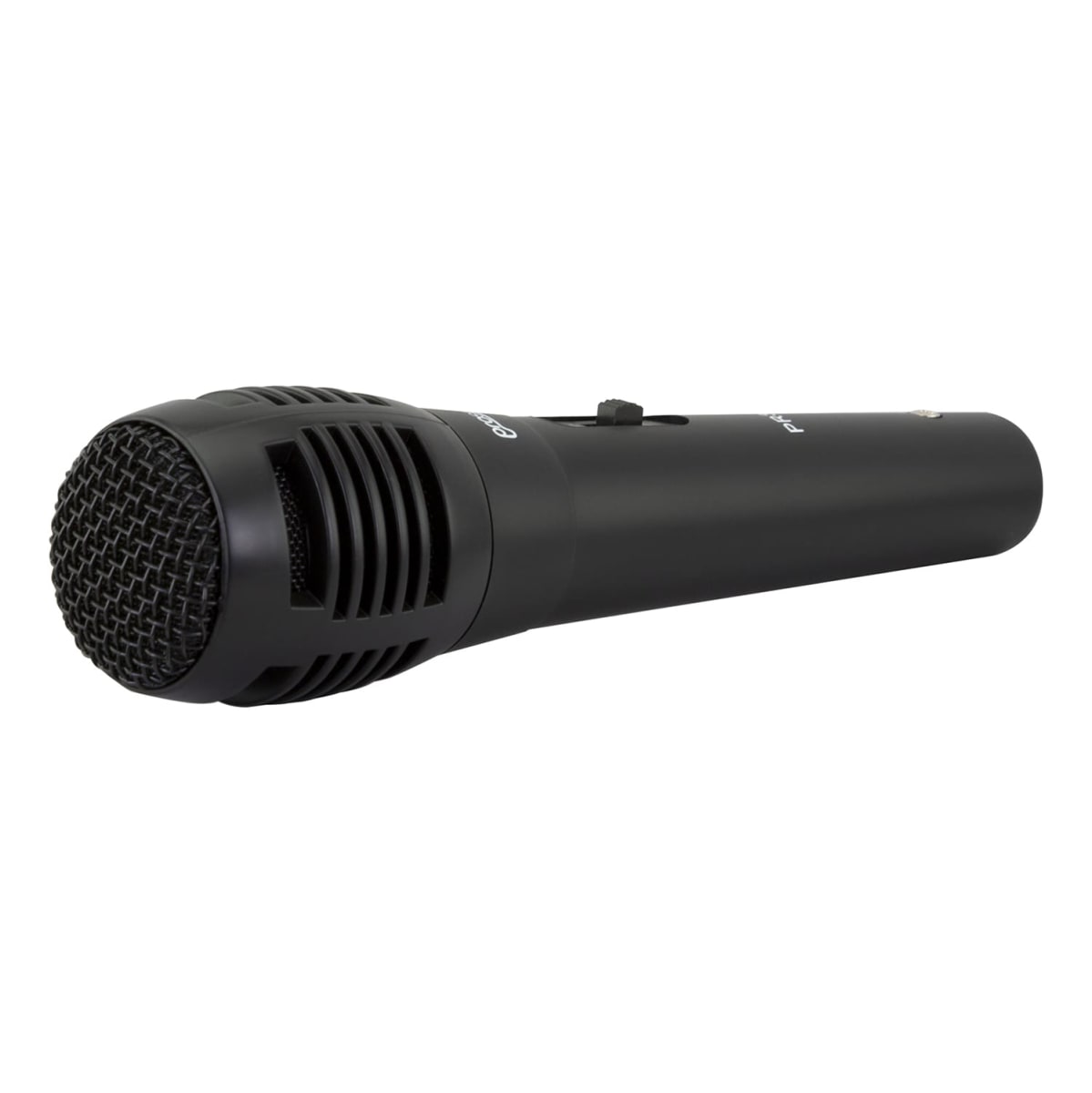 Microfono Prosound PR3013