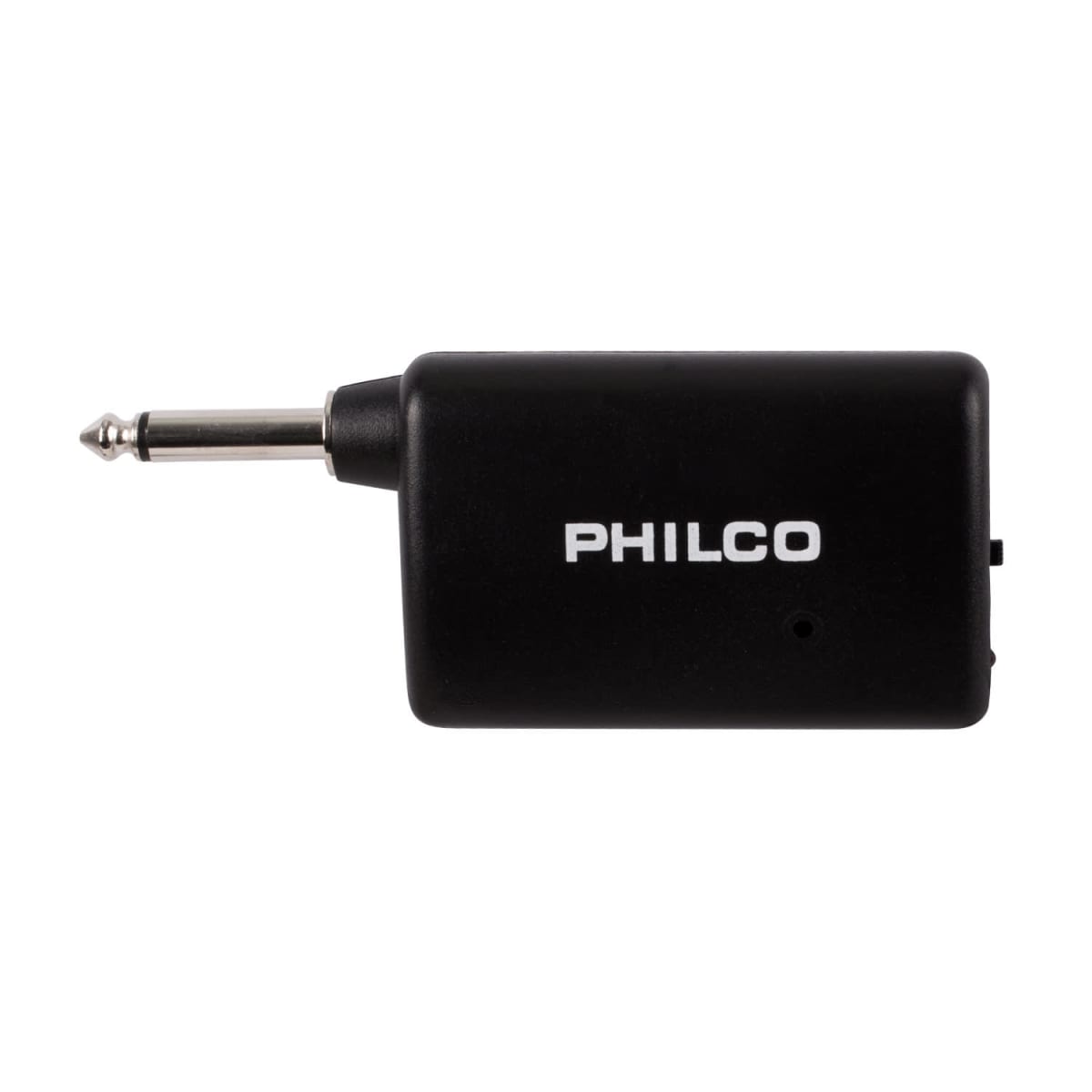 Microfono Philco Inalambrico WM3083