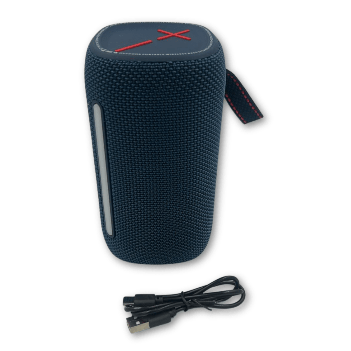 Parlante P5 Mini136932