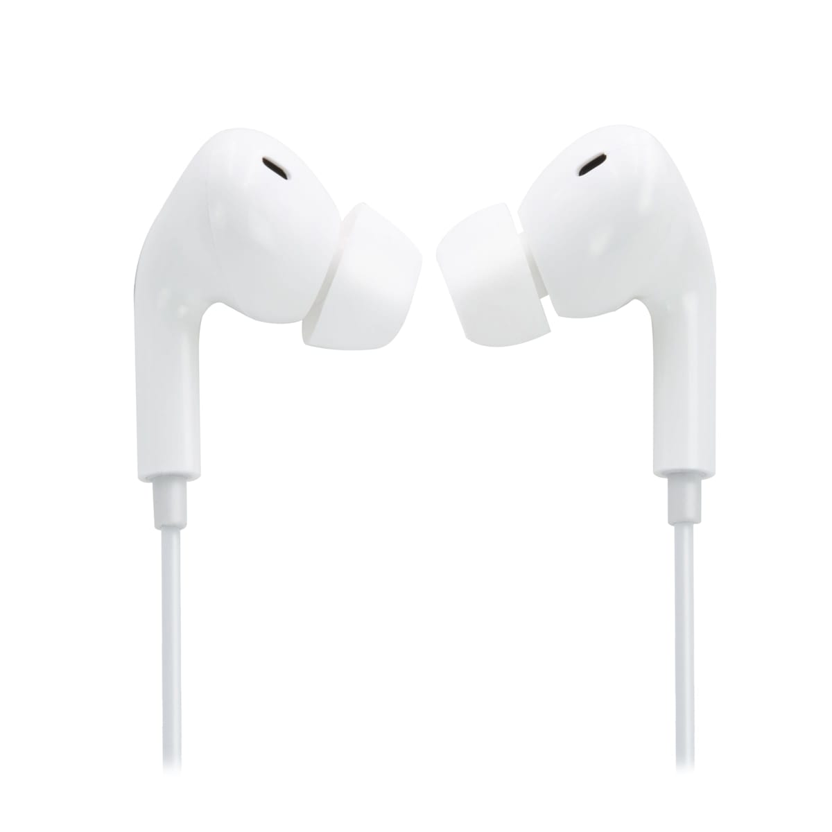 Audífonos Monster C21 USB-C Manos Libres para Smartphone y Tablet3