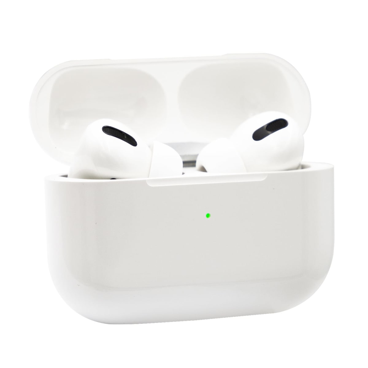 Audifono Monster True WirelessTW12 Blanco2