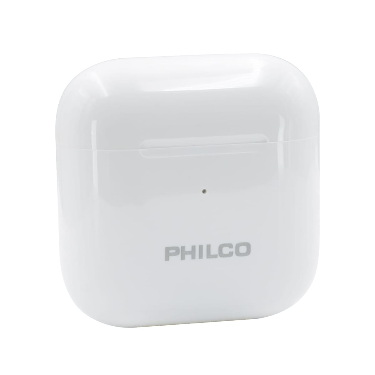 Audifono Philco True Wireless TWD3B Touch2