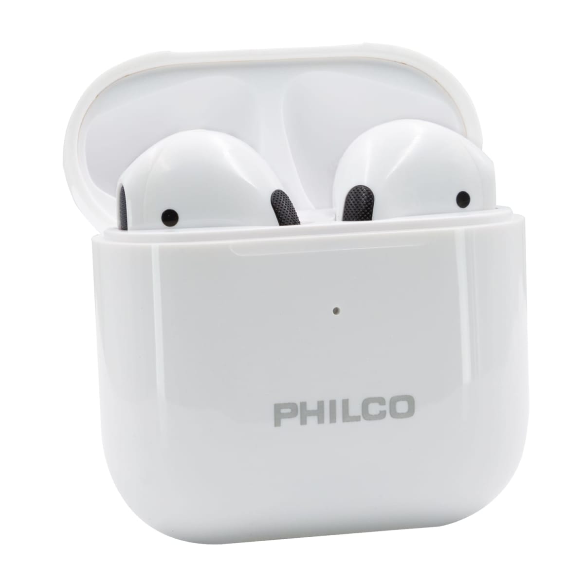 Audifono Philco True Wireless TWD3B Touch3