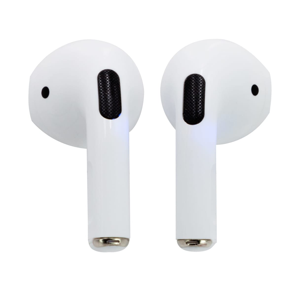 Audifono Philco True Wireless TWD3B Touch5