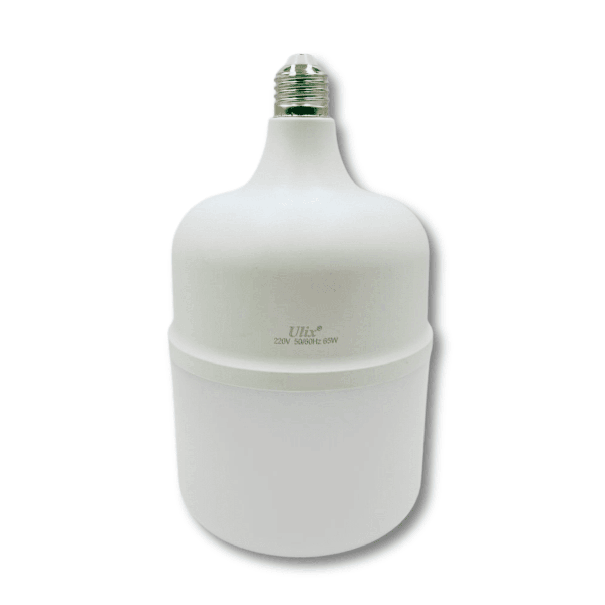 Ampolleta Ulix LCB135 65W E272
