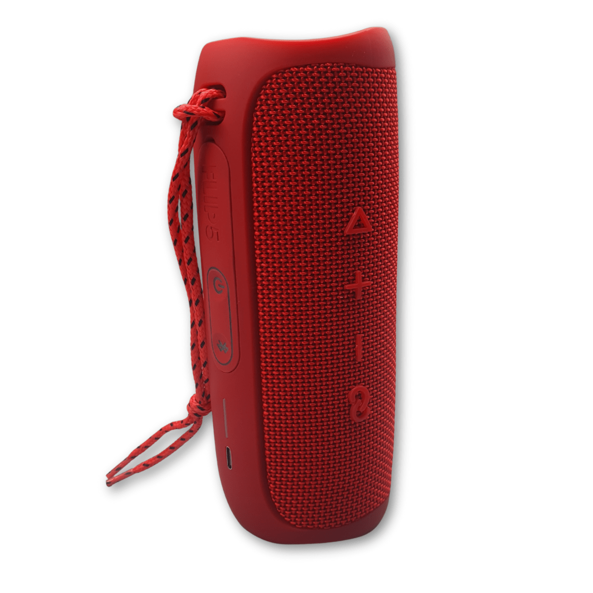 Parlante Flip5 12h BT136962