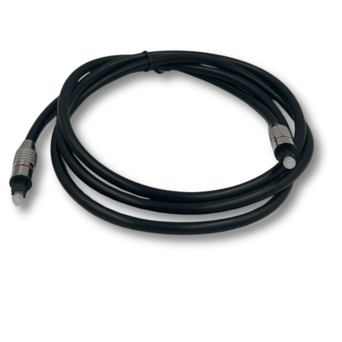 Cable Optico IRM2