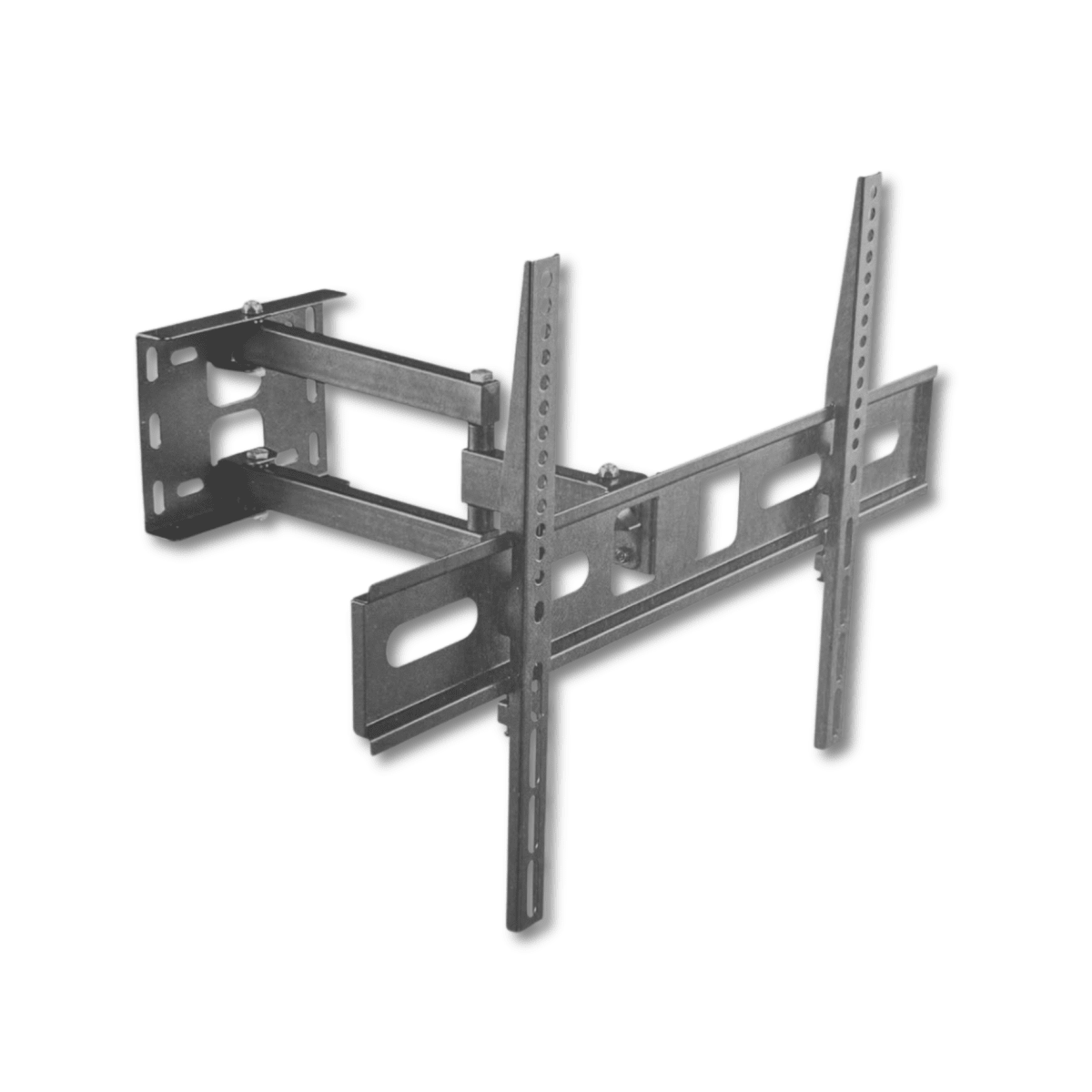 Soporte Led Philco 37'' a 80'' Brazo P37702