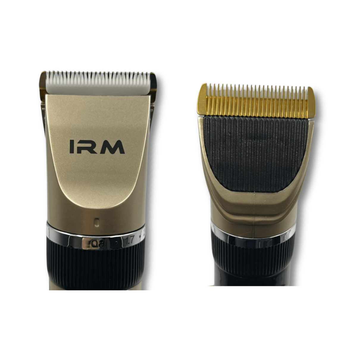 Cortadora de pelo perro MeidiMake IRM112802